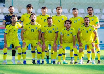 ئەمڕۆ رواندز میواندارای چەمچەماڵ دەکات