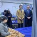 سەگ پەلاماری قوتابیەكی ئیدارەی سۆران دەدات و زامداری دەكات