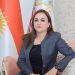 دەتوانین دەنگی بەکۆمەڵمان گەورەتر بکەین