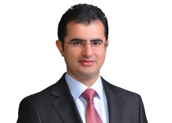 كەریم كاوە: وەك یەكەم بەڕێوەبەرایەتی دەستمان بە جێبەجێكردنی سیستەمی یەك پەنجەرەیی كردووە بۆ ڕایی كردنی مامەڵەی هاووڵاتییان