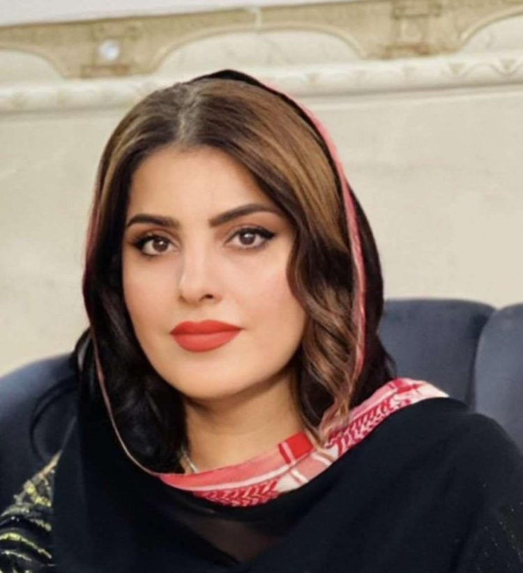 كابینەی نۆیەم لە نێوان هەڕەشە دەرەكییەكان و فشارە ناوخۆییەكاندا