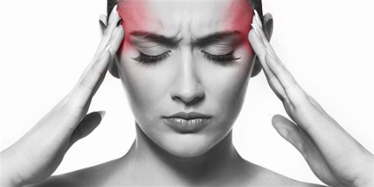 سەرئێشە و چارەسەرییەكان لەكاتی بەڕۆژووبوون