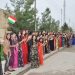 ئەمڕۆ لە هەرێمی كوردستان ڕۆژی جلی نەتەوەییە