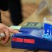 لە ڕواندز نزیکەى سێ هەزار هاووڵاتى کێشەى پەنجەمۆریان بۆ دروستبووە