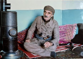هێمن موكریانی ئەستێرەیەكی گەش لە ئاسمانی ئەدەبی كوردی و جیلوەی ئازادیی و جوانی