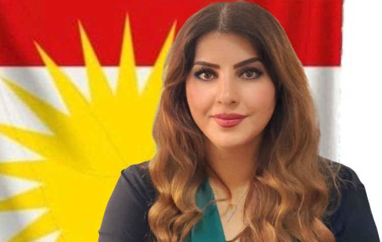 هەڵبژاردن دەبێتە هۆی بەهێزبوونی هەرێمی کوردستان یان لاوازبوونی؟