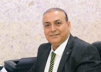 ئیسماعیل ئیبراهیم : ڕاگەیاندنی كوردی هۆكارێكی سەرەكییە لەم ئالۆزیانەی ئێستە هەیە