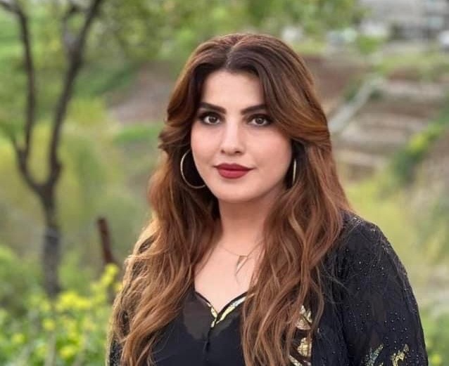 کۆتاییهێنان بە توندوتیژی دژی ژنان و کوشتنی شەرەف: هاوارێک بۆ دادپەروەری کۆمەڵایەتی