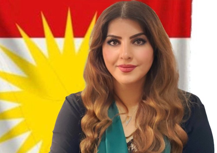 دیاردەی بێکاری و کێشەکانی لە کۆمەڵگەدا