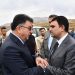 بەرپرسی لقی ٢٦ی گوڵان: کابینەی نۆیەم گرنگی زۆری بە دابینکردنی خزمەتگوزاری بۆ خەڵکی دەڤەری بالەكایەتی داوە
