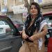 ئافرەتێكی چالاكوان و مامۆستای زانكۆ بە كەفاڵەت ئازاد كرا