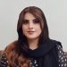 ئایا پۆتین دەتوانێت بەرەی رۆژئاوا لاواز بکات