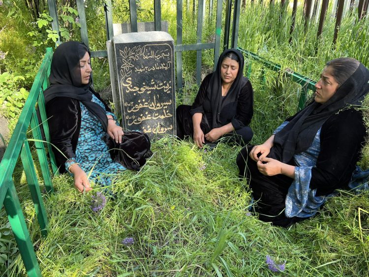 39 ساڵ بەسەر بۆردومانكردنی ئۆردوگای زێوەدا تێدەپەڕێت