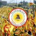 پارتی بە شداری پەرلەمانی كوردستان دەكات