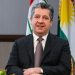 سهرۆكی حكوومهتی ههرێمی كوردستان پیرۆزبایی لە سهرۆككۆماری نوێی ئێران دەکات