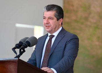 بڕیارێكی دیكەی لە لایەن سەرۆكی حكومەتەوە لە بەرژەوەندی هاوڵاتییان درا.