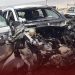 دژە تیرۆری کوردستان: تورکیا ئۆتۆمبێلێکی پەکەکەی کردە ئامانج و دوو کەس برینداربوون