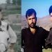 چوار كۆڵبەری كورد بە هۆی تەقەی سوپای پاسداران بوونە قوربانی