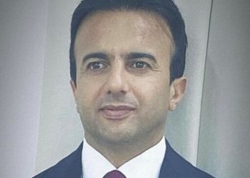 د. سانع شەریف: سەرۆك بارزانی پێگەیەكی بەهێزی لەسەر ئاستی نێوخۆیی و نێودەوڵەتی هەیە