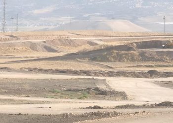 سبەی فۆرمی وەرگرتنی زەوی بە خانەنشینان دەدرێت