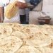 ڕاگرتنی باجی سەر نانەوەخانە و سەمونخانەكان كاریگەری دەبێت لەسەر دابەزاندنی نرخی نان