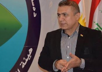 دەستەی دەستپاكی هەرێم: لە كوردستان زیاتر لە 100 بەرپرسی باڵا لێكۆڵینەوەيان لەگەڵ كراوە