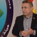 دەستەی دەستپاكی هەرێم: لە كوردستان زیاتر لە 100 بەرپرسی باڵا لێكۆڵینەوەيان لەگەڵ كراوە