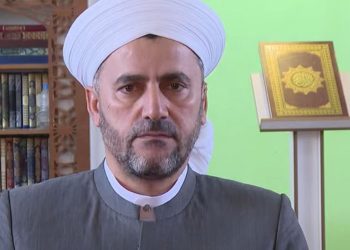 ئەو پارانەی كۆمپانیاكان لە هاووڵاتییان وەردەگرن كە شەرعی نین و حەرامن ئاشكرا كرا.