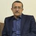ئەمڕۆ یادی کۆچی دوایی یاریزانێکی دێرینی رواندز دەکرێتەوە