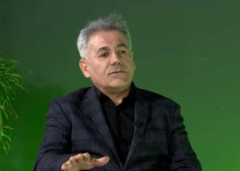 لەسەر ئەرکى مەسرور بارزانى تەرمى کاپتن فەیزۆ دەگەڕێندرێتەوە کوردستان
