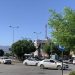 كاسبكارانی بازاڕی سۆران داوای داشكاندنی كرێی دوكانەكانیان دەكەن