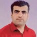 گۆڕانی کۆمەڵایەتی