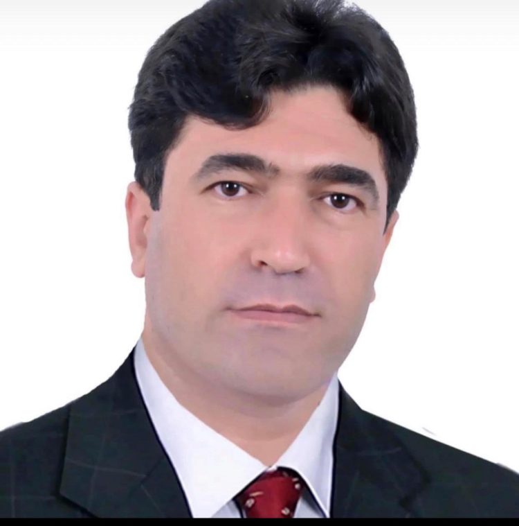 په‌یامه‌كه‌ی سه‌رۆكایه‌تی هه‌رێم چیمان پێ ده‌ڵێ؟