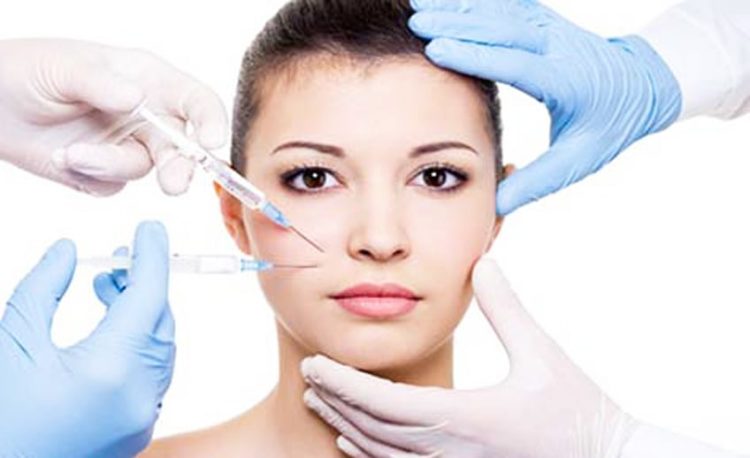 چ جۆرە ئافرەتێك بۆ پیاو سەرنجڕاكێشە؟