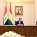 کۆبوونەوەی ئەنجوومەنی وەزیران: ئەوەی لە لایەن وەزارەتی دارایی فیدڕاڵەوە لەگەڵ هەرێمی کوردستان دەکرێت مامەڵەی جیاکارییە
