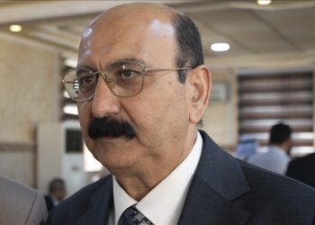 میری یێزدیان : ناكرێت ڕەفتاری كەسێك بە ڕەفتاری پێڕەوانی ئاینەكە لەقەڵەم بدرێت.