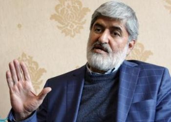 ” باشترین وەڵامی ئێران بۆ ئیسرائیل، وەرگرتنەوەی بەرزاییەكانی جۆلانە”