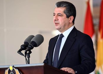 پەیامی سەرۆکی حکومەت لە ساڵیادی دامەزراندنی یەکێتیی زانایانی ئایینی ئیسلامیی کوردستان