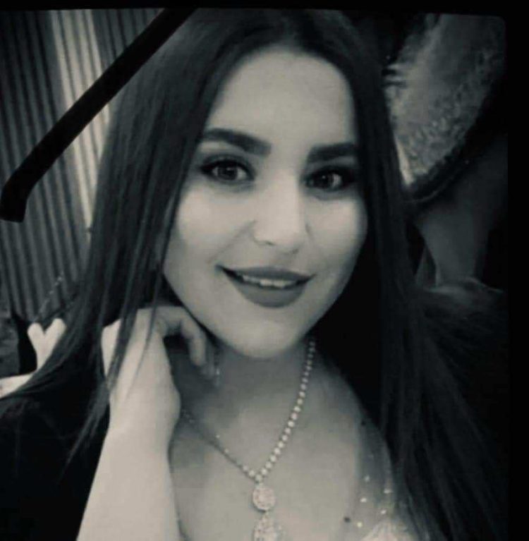 کچی کەسایەتییەکی ئیدارەی سۆران گیانی لە دەستدا