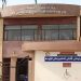 لە كۆیە دوو ئافرەت و پیاوێك تووشی كۆلێرا بوون