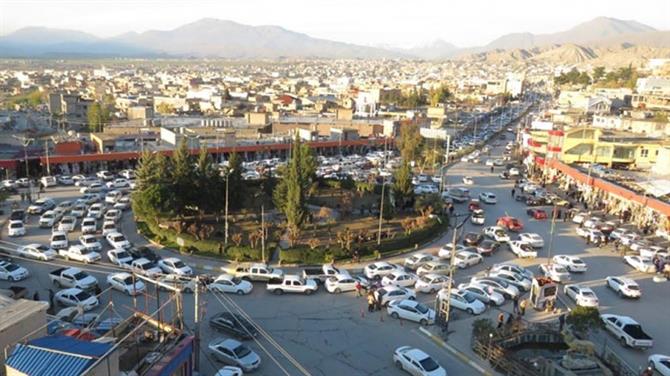 گەنجانی ئیدارەی سۆران لەچاوەڕوانی دەستپێكردنەوەی قەرزی بچوكن
