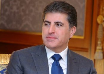 پەیامی سەرۆکی هەرێمی کوردستان بۆ جەژنی جەما