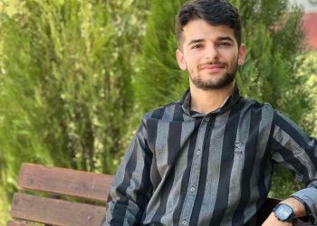 بنیاتنانی دواڕوژی وەرزش و وەرزشی پیشەگەرانە