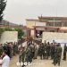 نوێترین زانیاری لهبارهی دهنگدانی تایبهت و ئهنجامهكانیهوه ڕاگهیاندرا