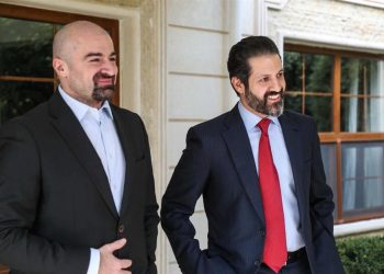 ” تیرۆر و سووتاندنی بازاڕی هەولێر و 16 ئۆكتۆبەر ساختە نین”