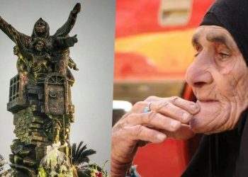 ڕۆڵی كوردە فەیلییەكان لە ساڵی ١٩٢٤-١٩٨٨