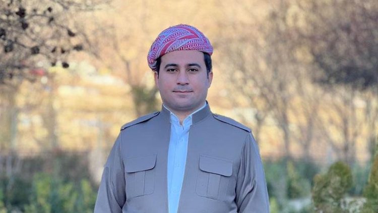 جیاوازی نێوان تەوتین و هەژماری من و هۆكاری دژایەتی كردنی هەژماری من