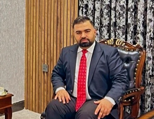 پەروەردەو فێرکردن