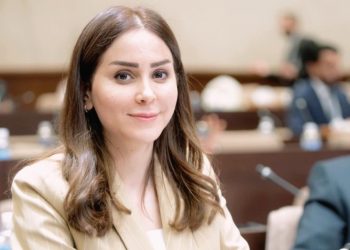 ”سەرژمێری کاریگەری دەبێ لەسەر پشكی هەرێم لە بودجەی گشتیی عێراقدا”