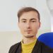 كاریگەری هێزی كێش كردنی زەوی لەسەر پێست